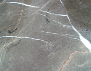 SOBRE COFFEE BROWN 2.00X0.65CM