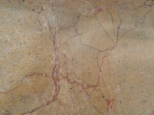 SOBRE GOLDEN NUGGET 2.00X65CM