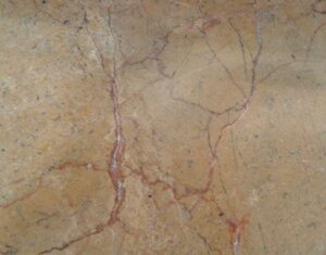 SOBRE GOLDEN NUGGET 2.00X65CM