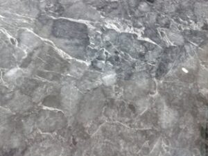 SOBRE GRIGIO PAKISTAN 2.00X0.65CM