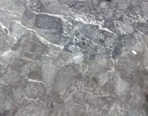 SOBRE GRIGIO PAKISTAN 2.00X0.65CM