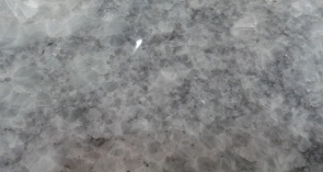 SOBRE AZUL SINTRA 2.00X65CM