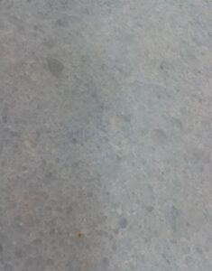 SOBRE BLUE SKY 2.00X65CM