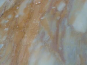 SOBRE RAPSODY 2.00X65CM