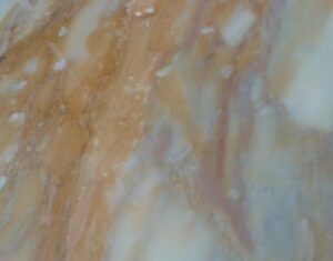 SOBRE RAPSODY 2.00X65CM