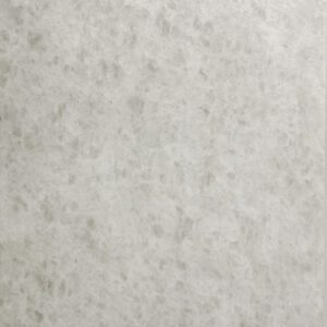 SOBRE OPAL WHITE 200x65CM