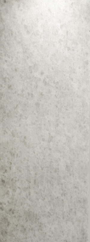 SOBRE OPAL WHITE 200x65CM