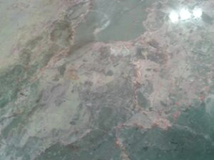 SOBRE BRECCIA TAVIRA 2.00X65CM