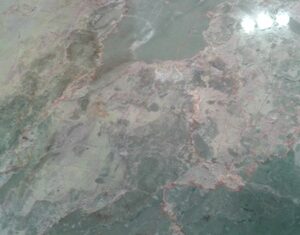 SOBRE BRECCIA TAVIRA 2.00X65CM