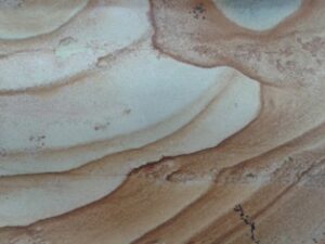 SOBRE SEQUOIA 2.00X65CM