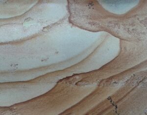 SOBRE SEQUOIA 2.00X65CM