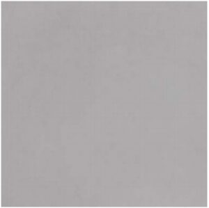 SHANGHA IRON 75X75 CM ANULADO