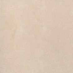 STARDUST CREMA 45X45CM
