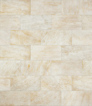 KOSMOS LYRA 30X60 CM