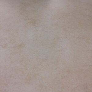 BAHAMAS BE 45X45CM -ANULADO-