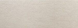 LIGHT STONE BEIGE 29.5 X 90 CM - ANULADO -
