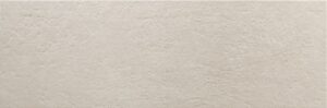 LIGHT STONE BEIGE 29.5 X 90 CM - ANULADO -
