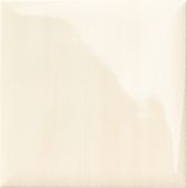 LUCCIOLA BLANCO 20X20CM