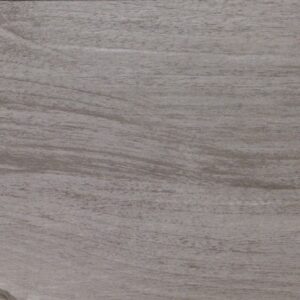 AVANTGARDE GRIS RECT 20X120CM