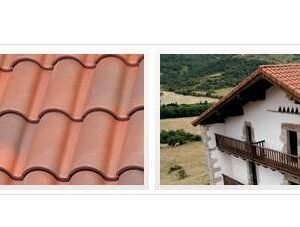 TEJA MIXTA GDE ROJA JASPEADA