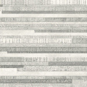 LINE OYSTER 32 X 80.5 CM