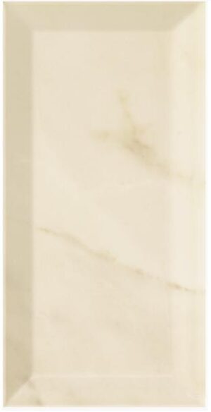 DORIC CREMA 10X20CM