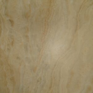 PAVIMENTO ONICE CREMA 20X20CM