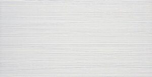 TEXTILE WHITE HD 30X60CM