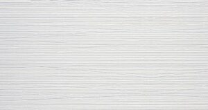 TEXTILE WHITE HD 30X60CM