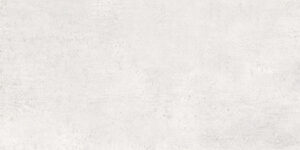 LOFT BIANCO 30X60 CM