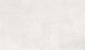 LOFT BIANCO 30X60 CM