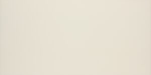 NATURAL BEIGE 30X60CM