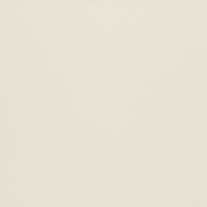 NATURAL BEIGE 30X60CM