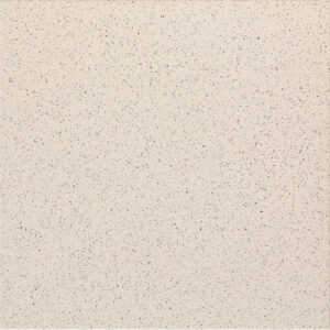 CORTINA R10 30X30 CM R10