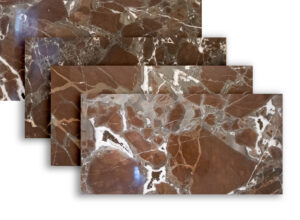 ROJO CEHERIN 60X30X2CM