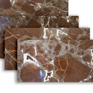 ROJO CEHERIN 60X30X2CM