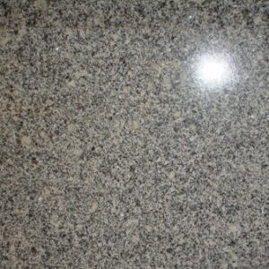 GRANITO GRIS PULIDO G655 60X60CM
