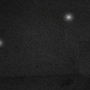 GRANITO G654 PULIDO 60X60CM