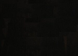 GRANITO G901 NEGRO 60X60CM