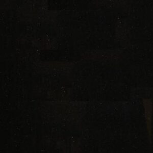 GRANITO G901 NEGRO 60X60CM