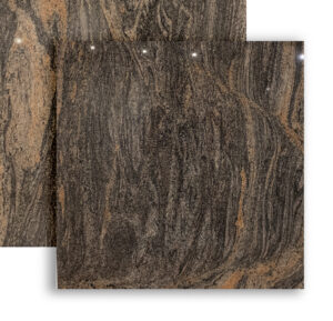 GRANITO PARAISO BASH 60X60CM