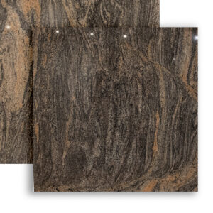 GRANITO PARAISO BASH 60X60CM