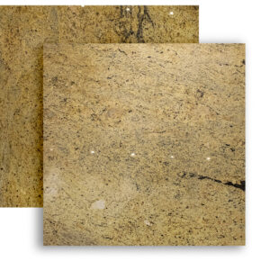 GRANITO KASHMIR GOLD 60X60CM