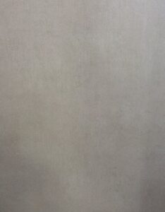 LOFT BIANCO 60X60 CM