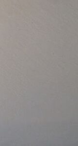 PROJECT BLANCO 60 X 60 CM