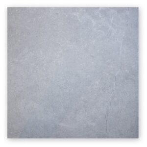 CLOUD GRIGIO 60 X 60 CM