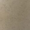 SUNNY MEDIUM 80X80X2 CM POLISHED TILES