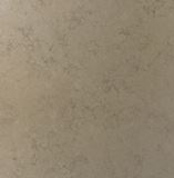 SUNNY MEDIUM 80X80X2 CM POLISHED TILES