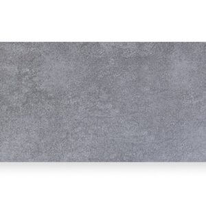 ACTIVE GRIS 22.5X90CM