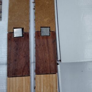 CFA. DREAM EXPRESO 5X25CM